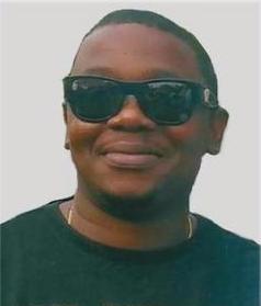 Aaron Codgell death by force case in Jacksonville, FL