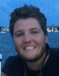 Branden Jackson death by force case in Loxahatchee, FL