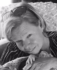 Kathryn Boggess death by force case in Vero-beach, FL