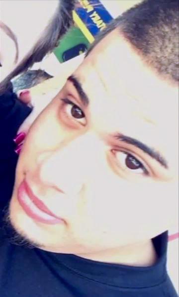 Daniel Padilla death by force case in Fort-lauderdale, FL