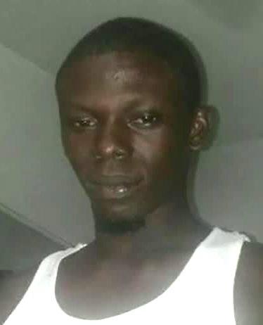 Larry Edwards death by force case in Miami, FL