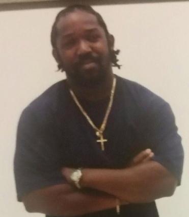 Bered Pierre death by force case in Miami-gardens, FL