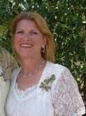 Katie Reid death by force case in Apopka, FL