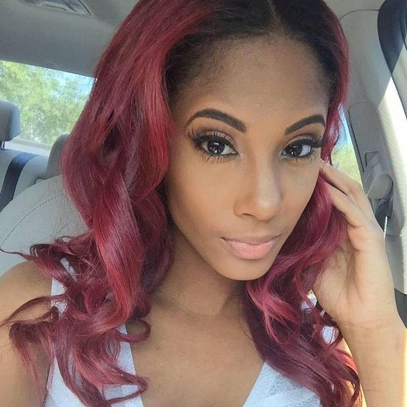 Alexandra Dean death by force case profile photo
