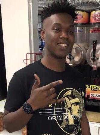 DeVaris Montrell Bass death by force case in Tallahassee, FL