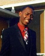 Irving Edwards death by force case profile photo