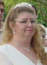 Victoria Brown death by force case in Cape-coral, FL