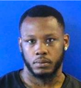 Tyrone Archer Jr death by force case in Laurel, MD