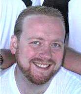 Drew Winkler death by force case profile photo