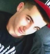 Kristian Dakota McCauley death by force case in Orlando, FL
