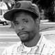 Kenneth Lee Wesley death by force case in Lakeland, FL