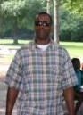 Terry Eugene Thomas death by force case in Jacksonville, FL