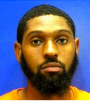 Earl Ross death by force case in Capitol Heights, MD