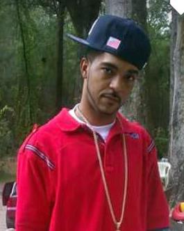 Ceon Miles death by force case in Ocala, FL