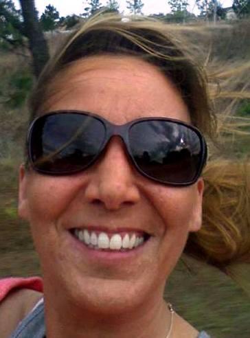 Nancy Walker death by force case in Spring-hill, FL
