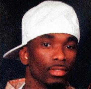 Victor Johnson death by force case in Fort-myers, FL
