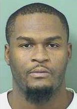 Joanes Charlot Jr death by force case in Greenacres, FL