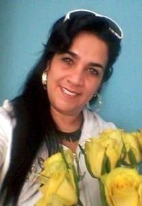 Madelin Hernandez death by force case profile photo