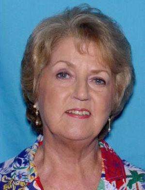 Carolyn Hager death by force case profile photo