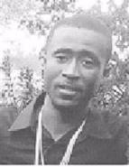Michael Horne death by force case profile photo
