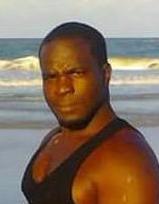 Christopher Allen death by force case profile photo