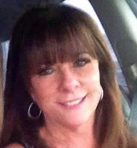 June Jackson death by force case in Ocala, FL