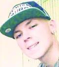 Tyler Macklin death by force case in Winter-haven, FL