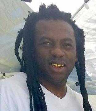 Tyrone Jason Morse death by force case in Fort-myers, FL