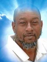 Joshua Dante Terrell death by force case in Saint-petersburg, FL