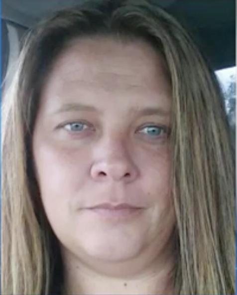 Linnie Drumm death by force case in Palatka, FL