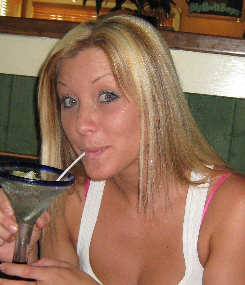 Valorie Short death by force case profile photo
