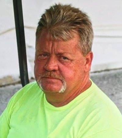 Welland Short death by force case profile photo