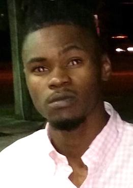 Devante Raheem Brown death by force case profile photo