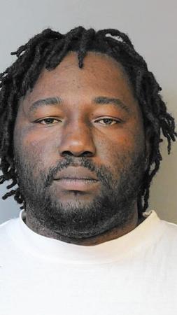 Eric Dontay Ackerman death by force case in Lakeland, FL