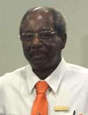 Johnell Richo death by force case profile photo