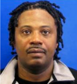 Kenneth Washington death by force case in Temple Hills, MD