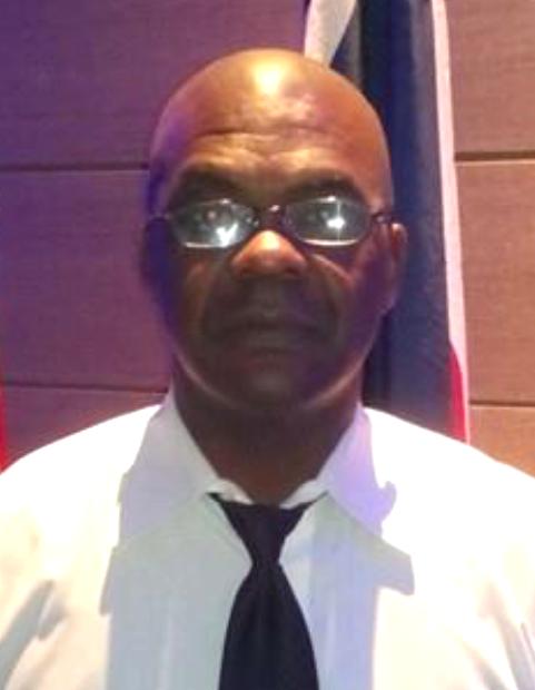 Guy Dorcinvil death by force case in West-palm-beach, FL