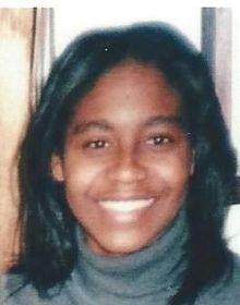 Antoinette Ann Gordon death by force case in Port-charlotte, FL