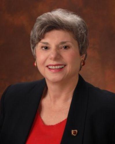 Marie Stempinski death by force case profile photo