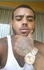 Keith Thompson death by force case profile photo