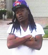 Trevius Donte Roberts death by force case in Winter-park, FL