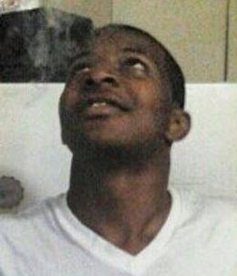 Wilton Jackson death by force case profile photo