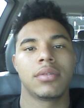 Jonah Marcel Golden death by force case in Jacksonville, FL