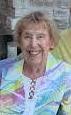 Barbara Kavanaugh death by force case profile photo