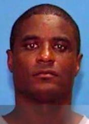 Gary Martin death by force case in Fort-lauderdale, FL