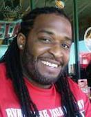 Ladon Damien Darnell Johnson death by force case in Jacksonville, FL