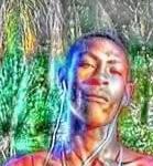 Ledarius Fitzgerald death by force case in West-palm-beach, FL