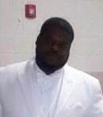 Adrian Hudson death by force case in Cocoa, FL