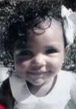 Aleah Brown death by force case in Deltona, FL