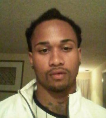 Edgar Grant death by force case in Orlando, FL